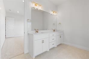 412 COLLUM View - Photo 14