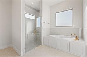 412 COLLUM View - Photo 15