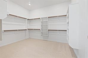 412 COLLUM View - Photo 17