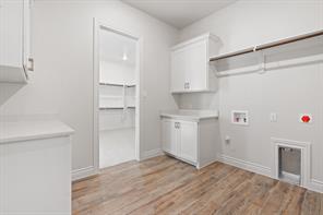 412 COLLUM View - Photo 18