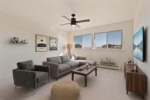 412 COLLUM View - Photo 19