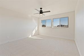 412 COLLUM View - Photo 20