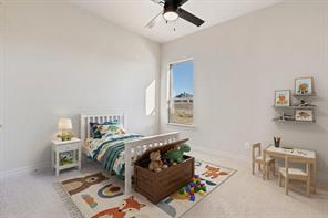 412 COLLUM View - Photo 21