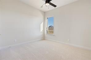 412 COLLUM View - Photo 22