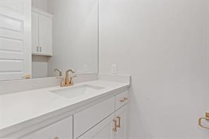 412 COLLUM View - Photo 23