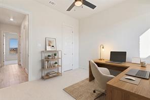 412 COLLUM View - Photo 24