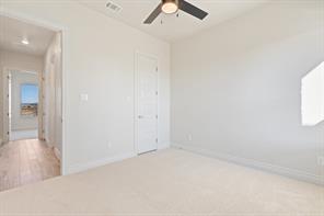 412 COLLUM View - Photo 25