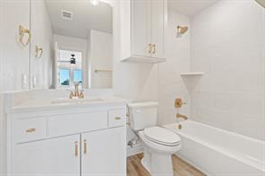 412 COLLUM View - Photo 26