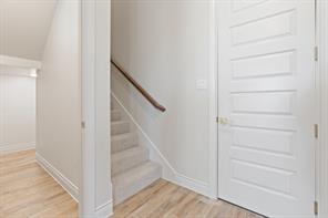412 COLLUM View - Photo 27