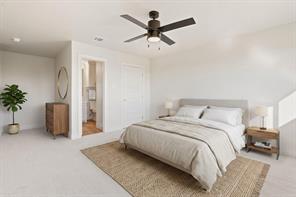 412 COLLUM View - Photo 28