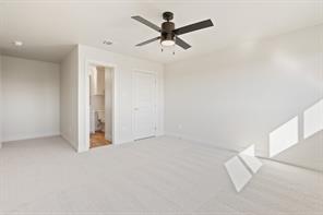 412 COLLUM View - Photo 29