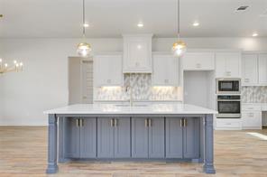 412 COLLUM View - Photo 3