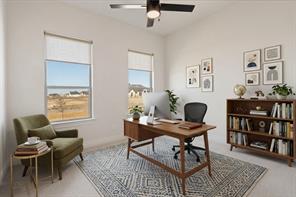 412 COLLUM View - Photo 30