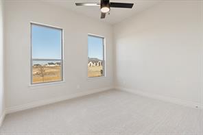 412 COLLUM View - Photo 31