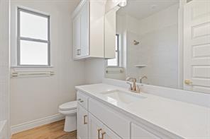 412 COLLUM View - Photo 32
