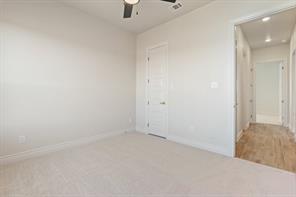 412 COLLUM View - Photo 34