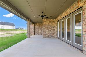 412 COLLUM View - Photo 35