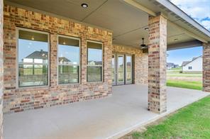 412 COLLUM View - Photo 36