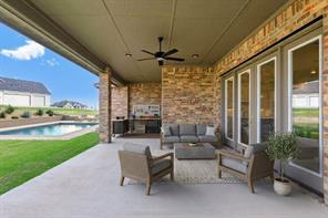 412 COLLUM View - Photo 37