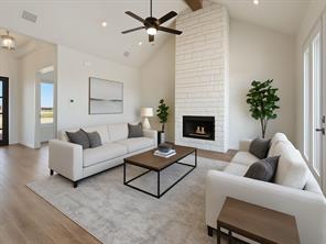 412 COLLUM View - Photo 4