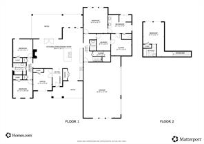 412 COLLUM View - Photo 5