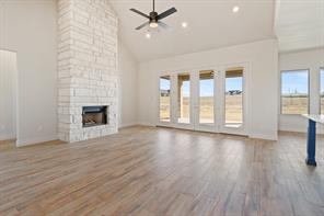 412 COLLUM View - Photo 6