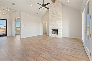 412 COLLUM View - Photo 7