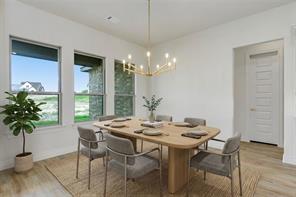 412 COLLUM View - Photo 8