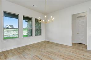 412 COLLUM View - Photo 9