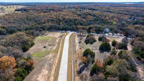 1 Shady Oak Lane - Photo 11