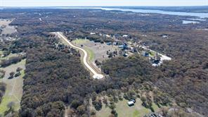 1 Shady Oak Lane - Photo 4