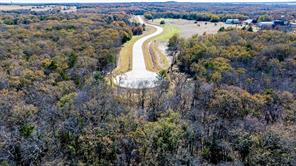 1 Shady Oak Lane - Photo 8