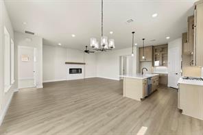 2508 Grinnel Drive - Photo 10