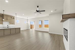 2508 Grinnel Drive - Photo 11