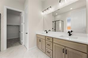 2508 Grinnel Drive - Photo 12