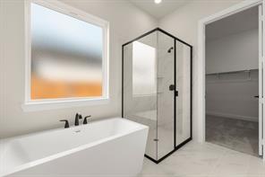 2508 Grinnel Drive - Photo 13