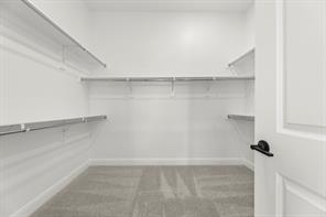 2508 Grinnel Drive - Photo 14