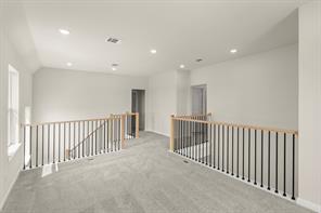 2508 Grinnel Drive - Photo 15
