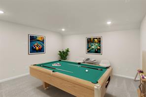 2508 Grinnel Drive - Photo 16