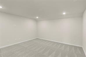 2508 Grinnel Drive - Photo 17
