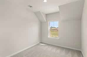 2508 Grinnel Drive - Photo 18