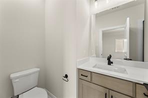 2508 Grinnel Drive - Photo 19