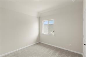 2508 Grinnel Drive - Photo 20