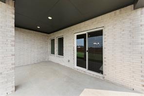 2508 Grinnel Drive - Photo 21
