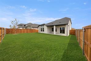 2508 Grinnel Drive - Photo 22