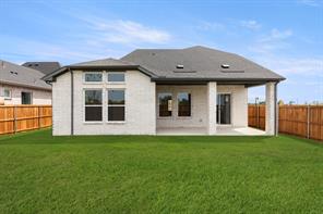 2508 Grinnel Drive - Photo 23