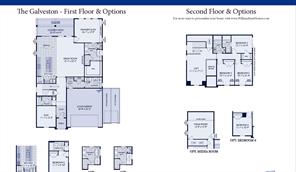 2508 Grinnel Drive - Photo 24