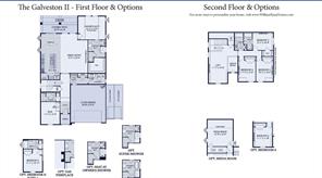 2508 Grinnel Drive - Photo 25