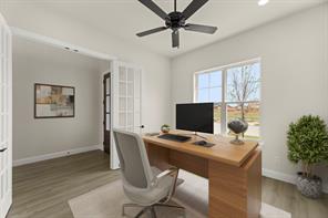 2508 Grinnel Drive - Photo 3