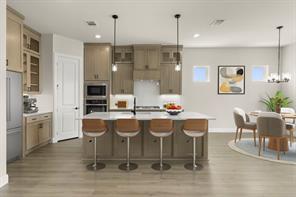 2508 Grinnel Drive - Photo 5